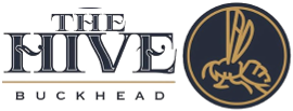 site logo_C_half